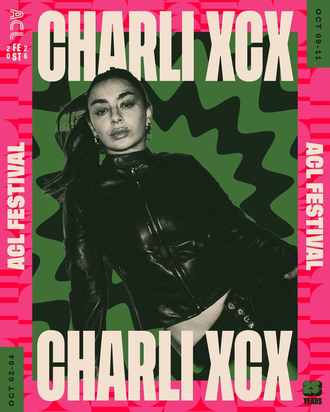 Charli XCX