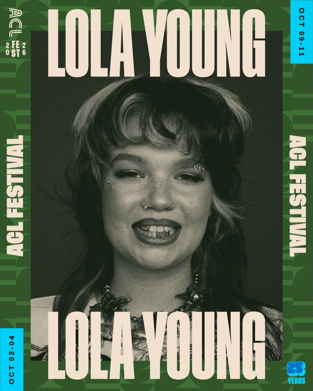 Lola Young