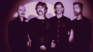 AFI