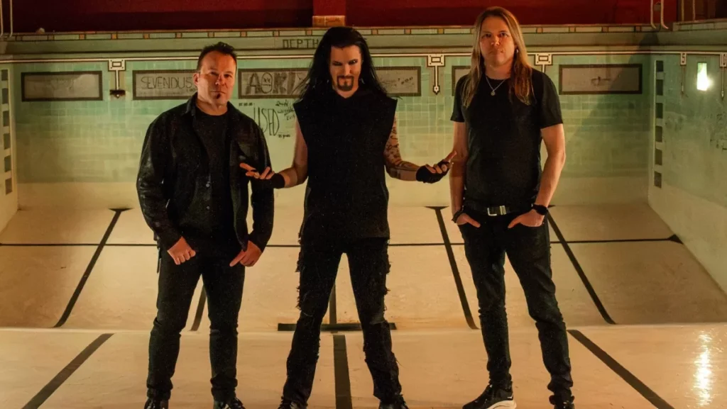 Ya puedes comprar tus entradas para el concierto de Apocalyptica en Chile. Descubre precios y opciones de descuento aquí.