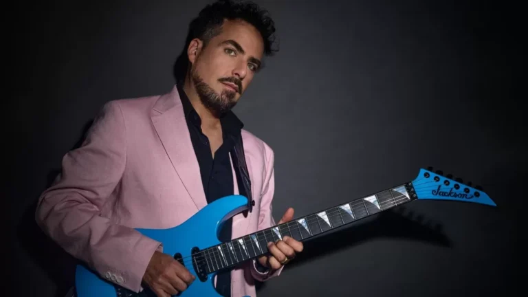 C-Funk de Los Tetas se presenta gratis en Patio Bellavista