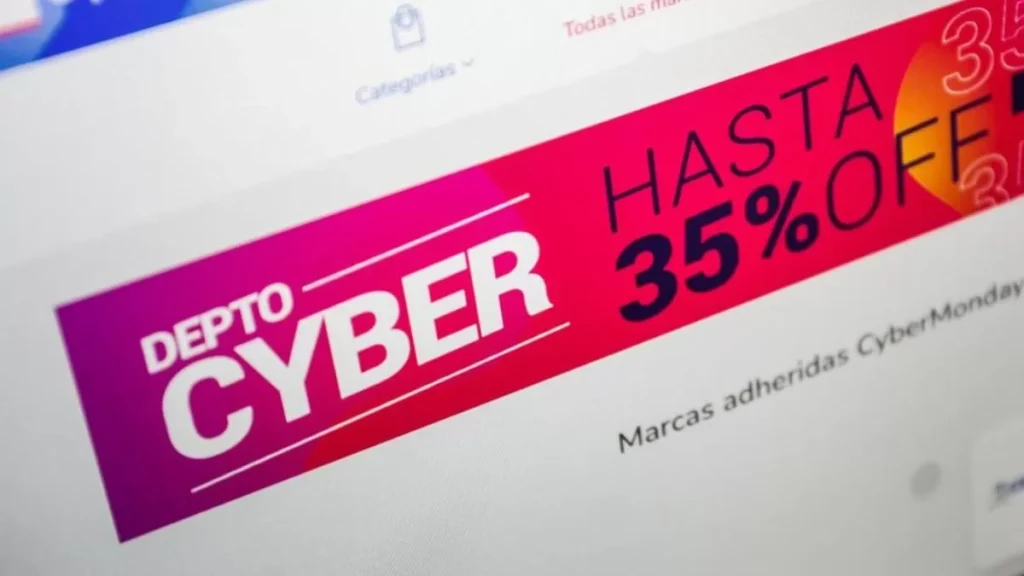 Descubre las fechas y detalles que marcarán el Cyber Day 2026 en Chile, el evento online más esperado del año.