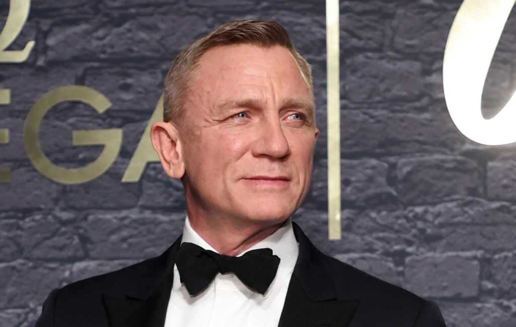 La esperada producción de Bond 26 inicia su casting con un director de talentos de Game Of Thrones. Descubre todos los detalles.