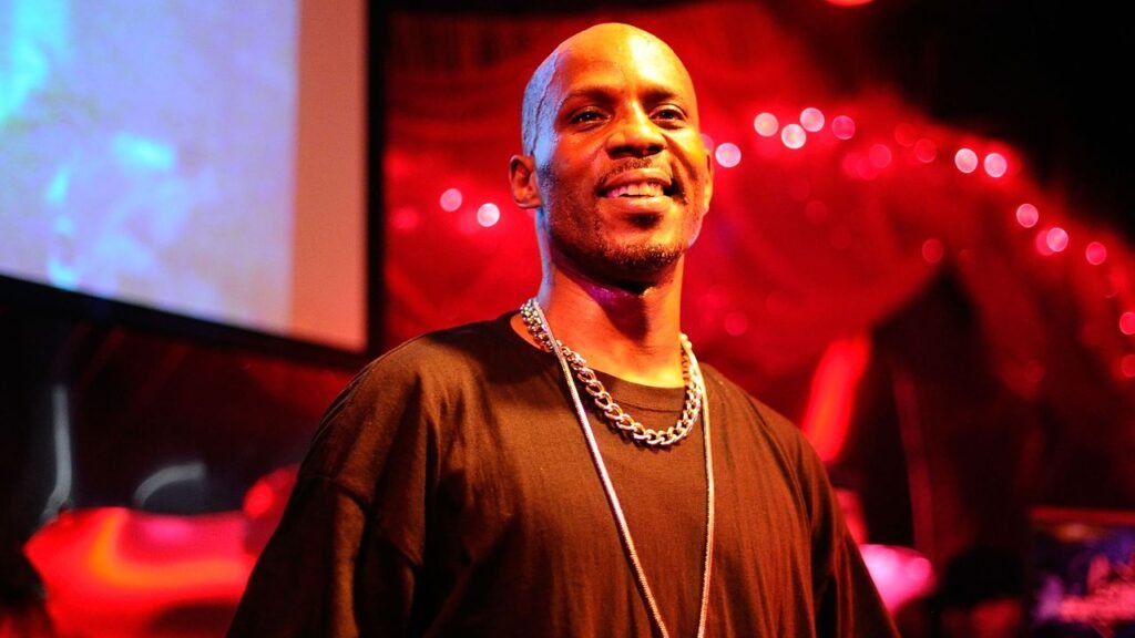 La ciudad de Yonkers honra a DMX renombrando una calle en su memoria con un emotivo tributo.