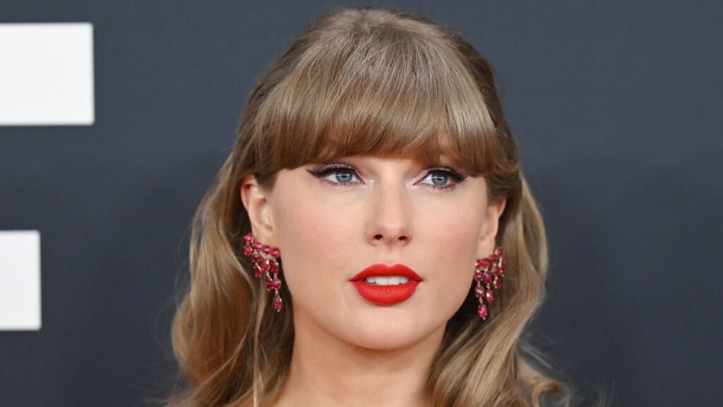 Condenan a hombre por complot terrorista contra concierto de Taylor Swift en Viena