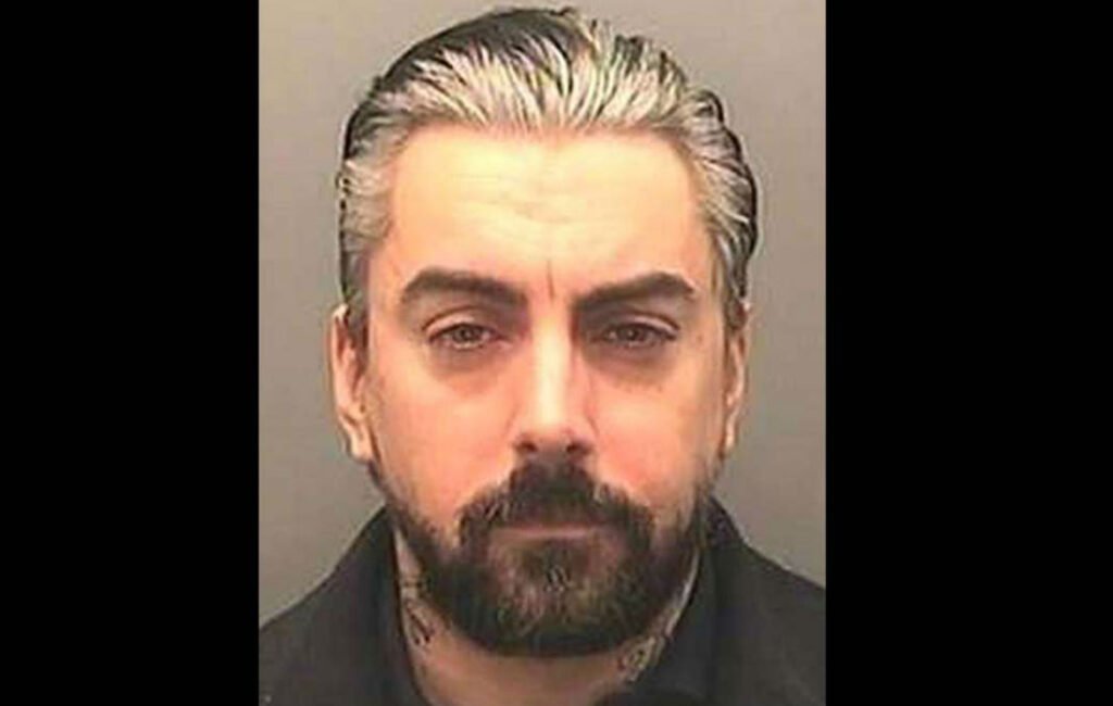 El juicio por el asesinato de Ian Watkins de Lostprophets comienza a tomar forma