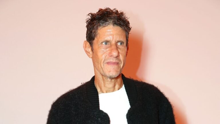 Mike D lanza nueva canción What We Got tras Switch Up