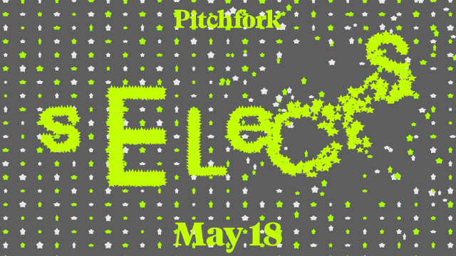 Bladee, Jorja Smith y Lucki destacan en la Playlist de Pitchfork