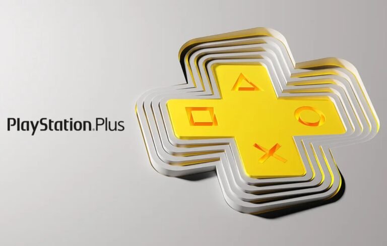 Sony anuncia aumento de precios en PlayStation Plus por condiciones del mercado
