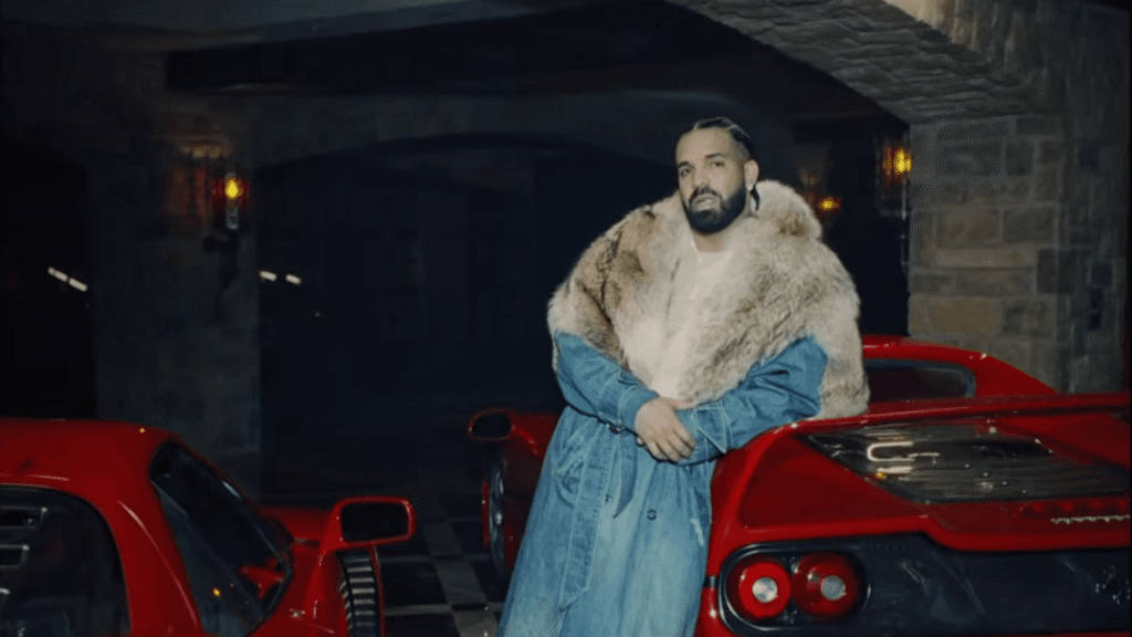 El famoso rapero Drake sorprende a sus fans lanzando tres nuevos álbumes de forma inesperada. Descubre sus títulos aquí.