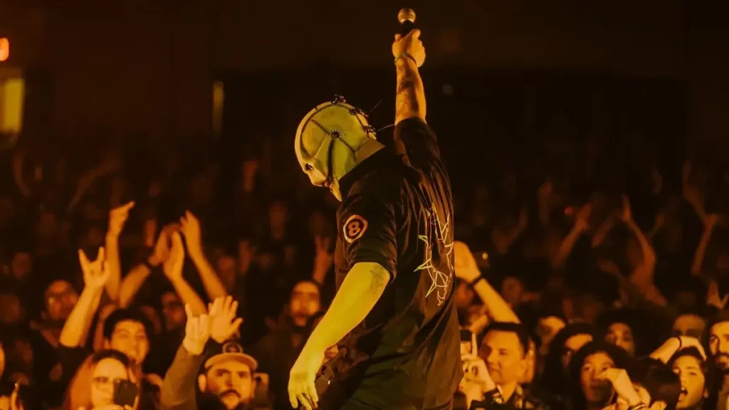La segunda edición del Stairway to Hell Fest reunirá a fanáticos en el Teatro Cariola con grandes bandas tributo.