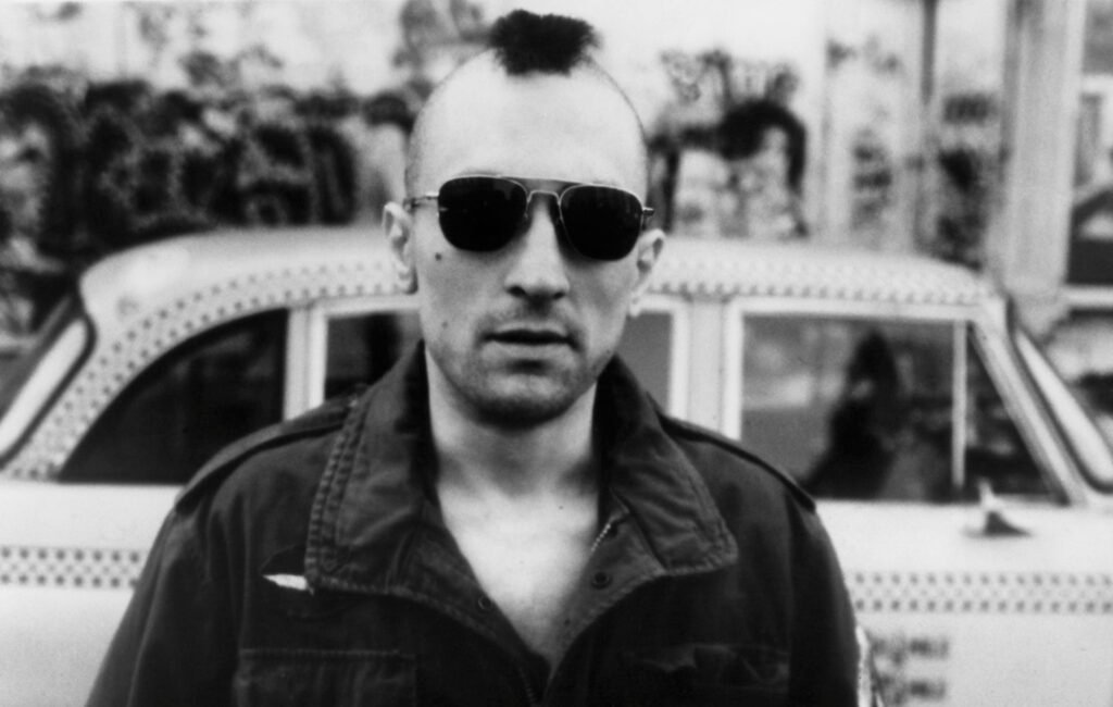 Paul Schrader ha respondido a una propuesta sobre una secuela de Taxi Driver donde Travis Bickle tiene una novia artificial.