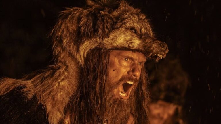 7 Películas de Fantasía R clasificadas que Transformaron el Género