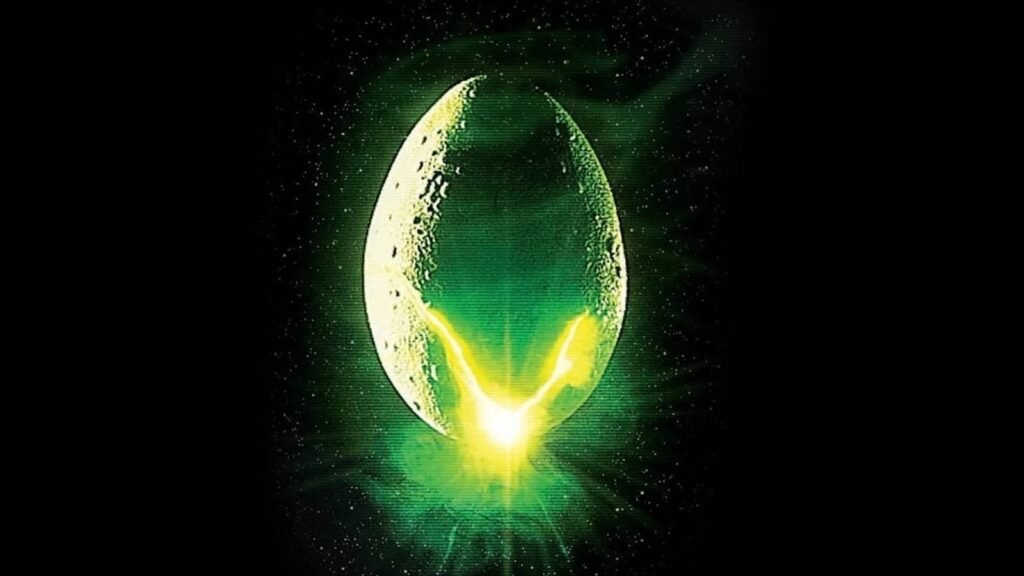 La intrigante serie de terror sci-fi de Netflix explora la lucha humana en el espacio con un enfoque único en la supervivencia.