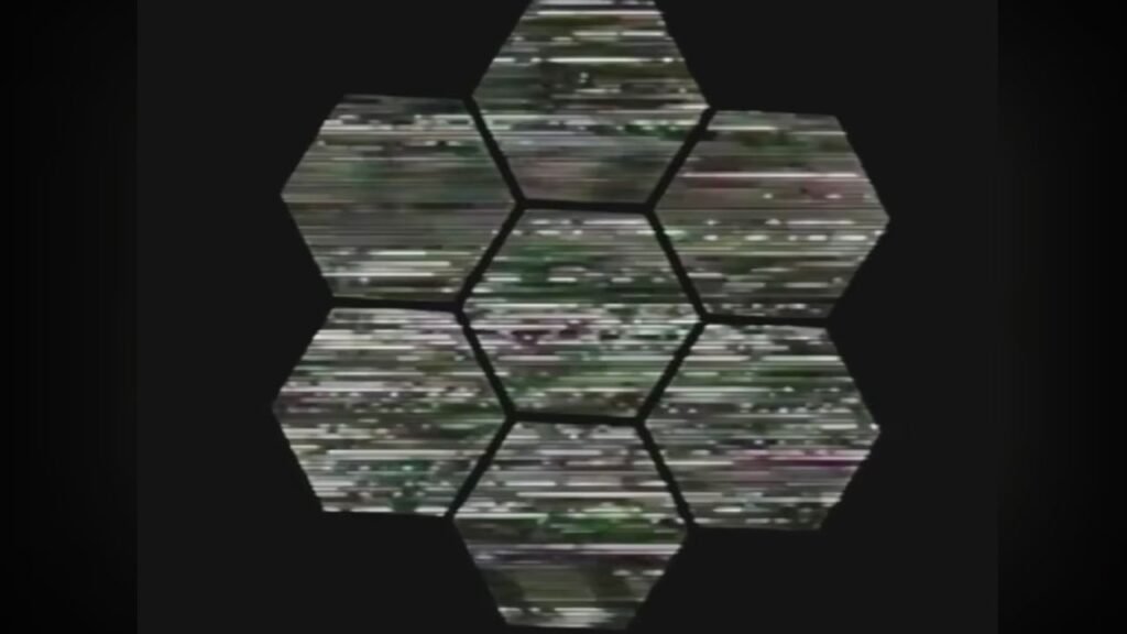La banda canadiense Boards of Canada se opone al uso de su obra en un clip de video político de Trump.