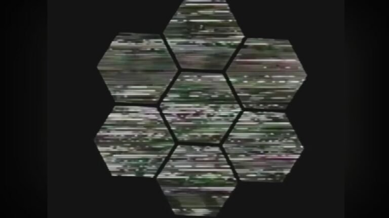 Boards of Canada critica el uso de su música por la administración Trump