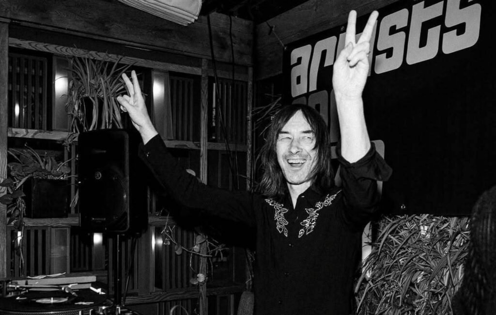 Artistas como Paul Weller y Madness se unirán para un concierto benéfico en Londres para apoyar causas en Gaza.