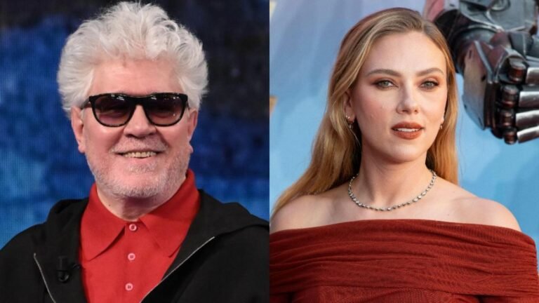 Cannes 2026: 22 películas de Almodóvar, Farhadi y Kore-eda disputarán la Palma de Oro