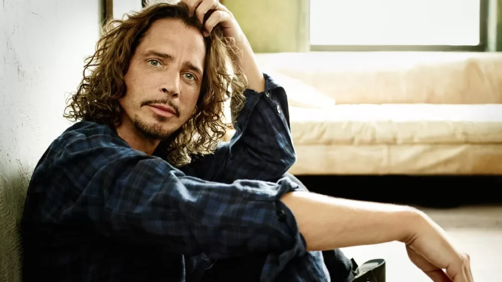 Celebramos la vida de Chris Cornell recordando sus 10 temas más memorables en Soundgarden, Audioslave y más.