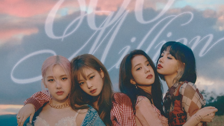 Corea del Sur consolida su influencia global: del cine de autor al dominio del K-pop