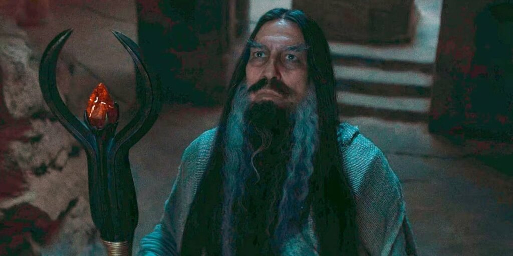 Descubre cómo Prime Video está ajustando la fecha de lanzamiento de The Rings of Power para mantener el interés de la audiencia.