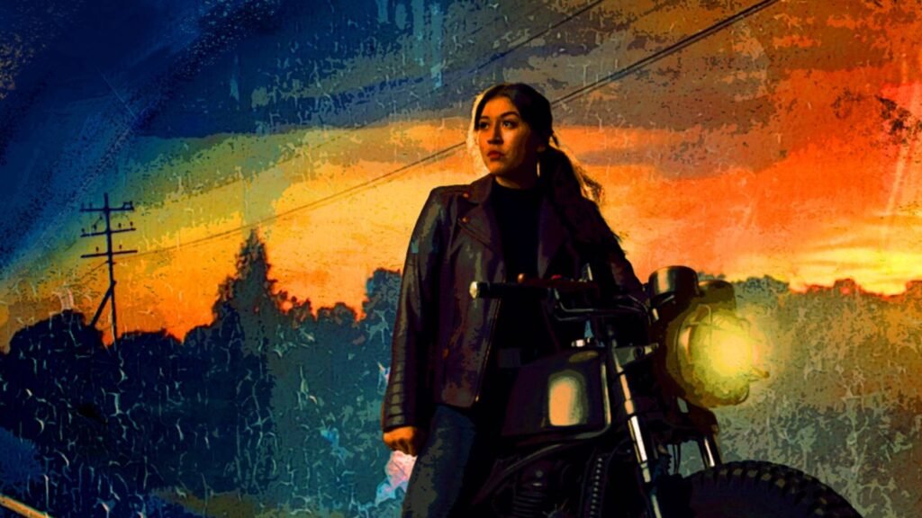 La serie Echo profundiza en la historia de Maya Lopez, mostrando el potencial del MCU para narrativas íntimas.