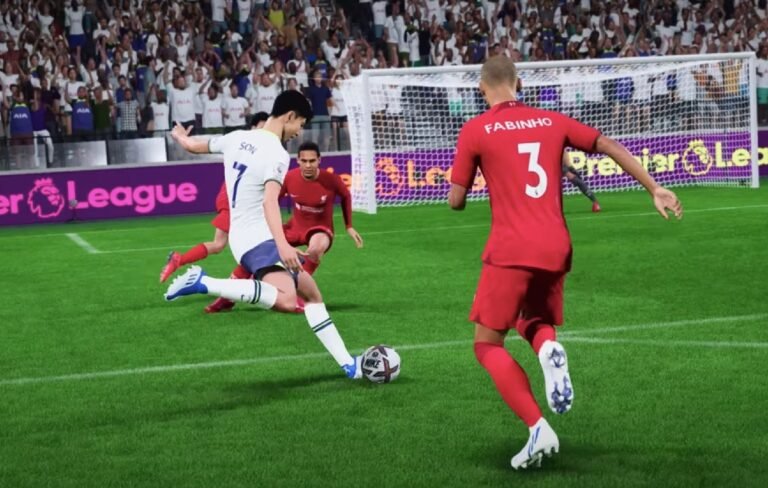 Angry Birds y FIFA ingresan al Salón de la Fama de los Videojuegos