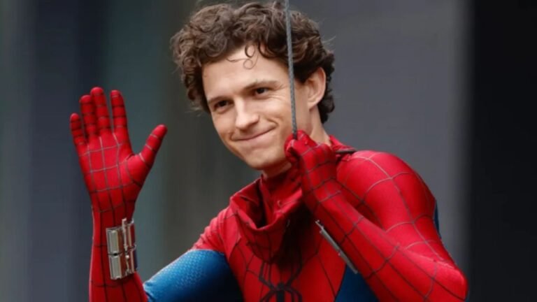 Filtran supuestas páginas del guion de Spider-Man: Brand New Day con cambios radicales para Peter Parker