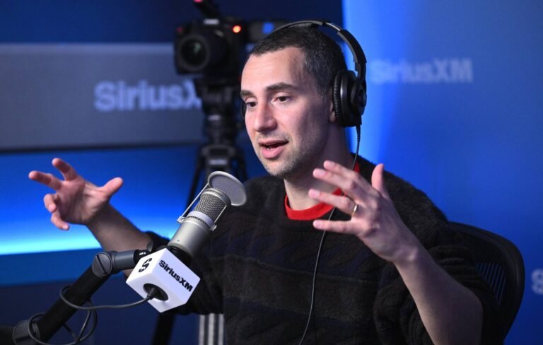 Jack Antonoff critica a Ticketmaster por captura de revendedores de boletos de Harry Styles