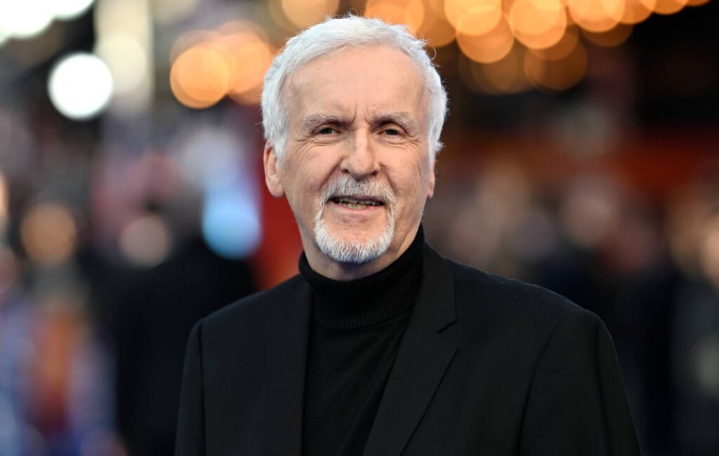 James Cameron busca reducir el tiempo y costo de producción de las nuevas entregas de Avatar, un desafío ambicioso.