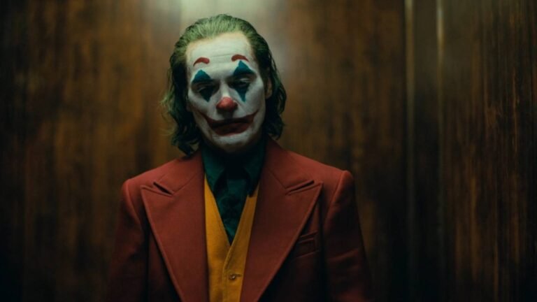 Brian Tyree Henry se une al elenco de la secuela de The Batman