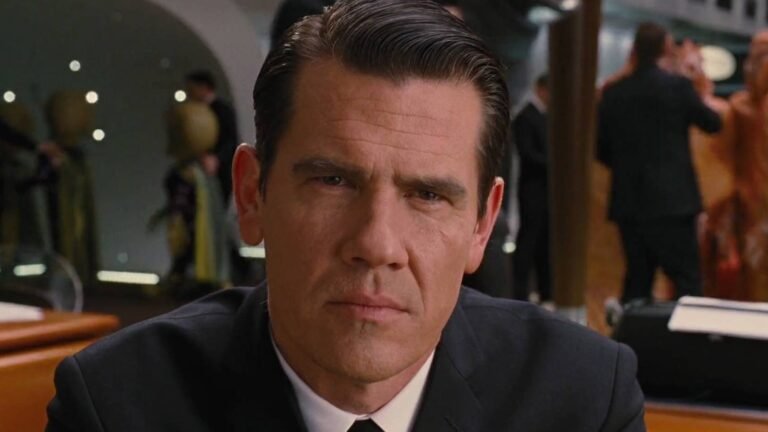 Project Hail Mary Supera a Men in Black 3 en Taquilla Internacional