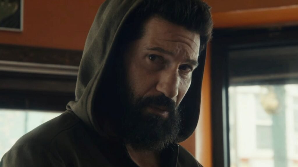 El cierre de The Punisher: One Last Kill revela conexiones inesperadas con el universo de Spider-Man en Disney+.