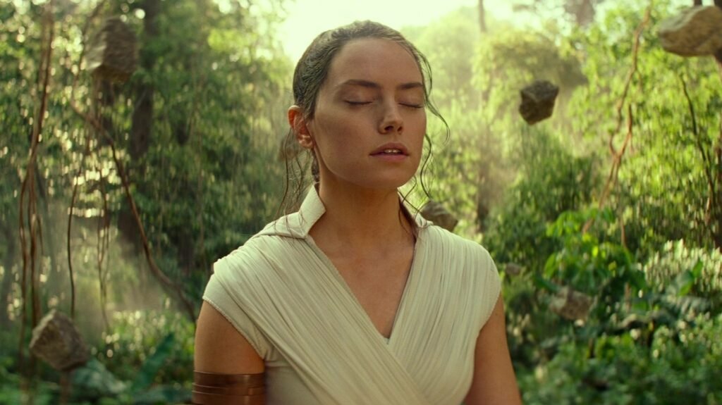 Damon Lindelof revela detalles sobre su proyecto para una película de Star Wars que pudo transformar la franquicia.