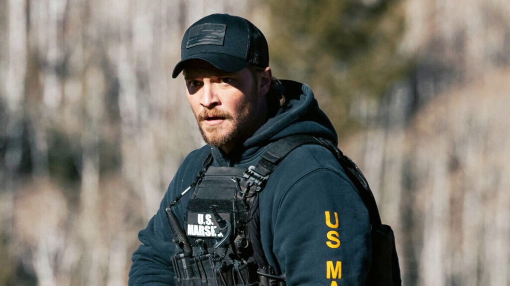 El episodio final de The Marshals sugiere una posible conexión con Dutton Ranch, otro spin-off de la franquicia Yellowstone.