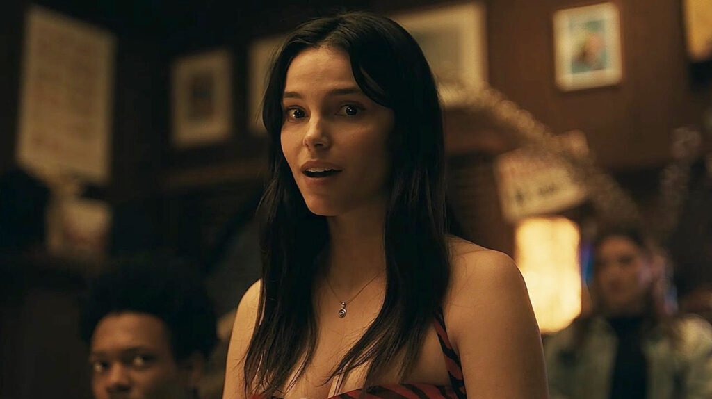 El director Curry Barker atrae la atención de los estudios tras el éxito de su película Obsession, que elevó su perfil cinematográfico.