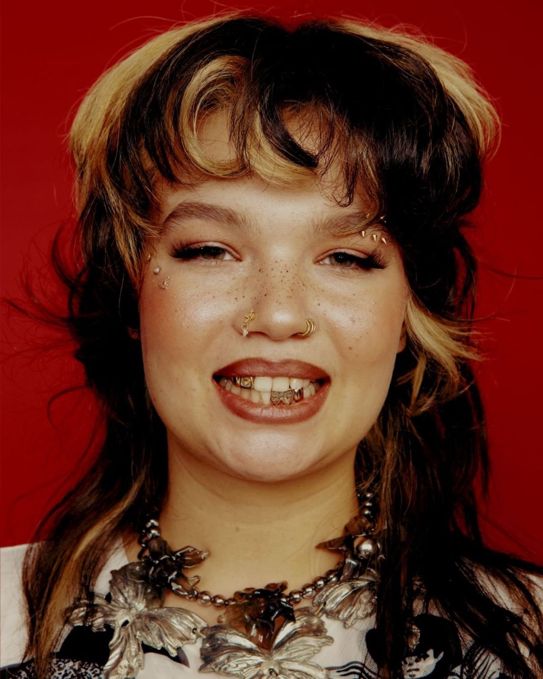 Lola Young