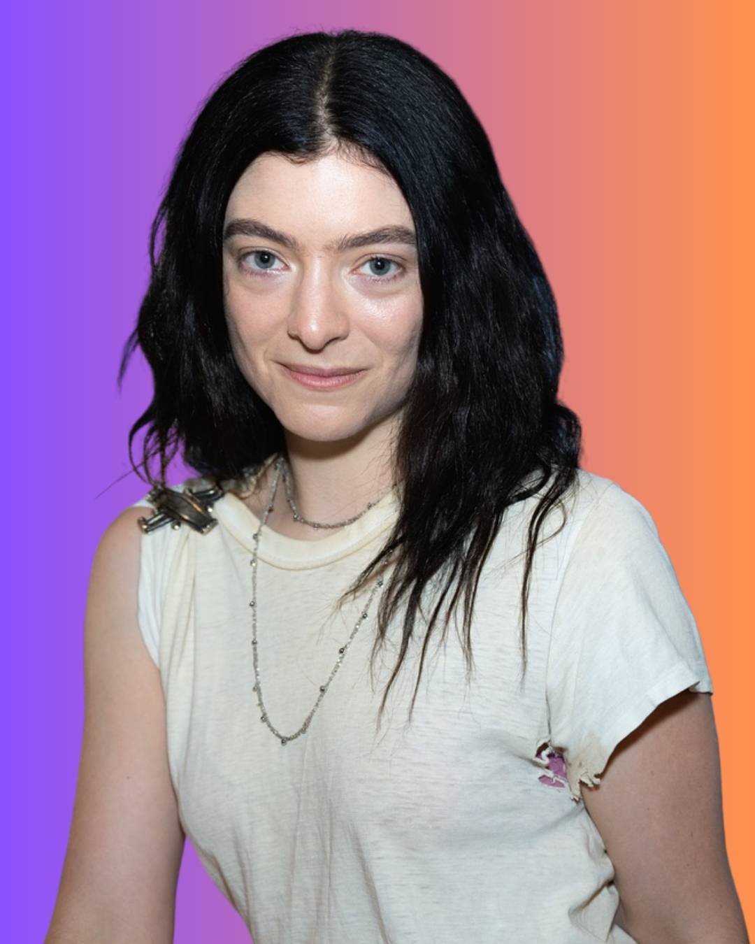 Lorde