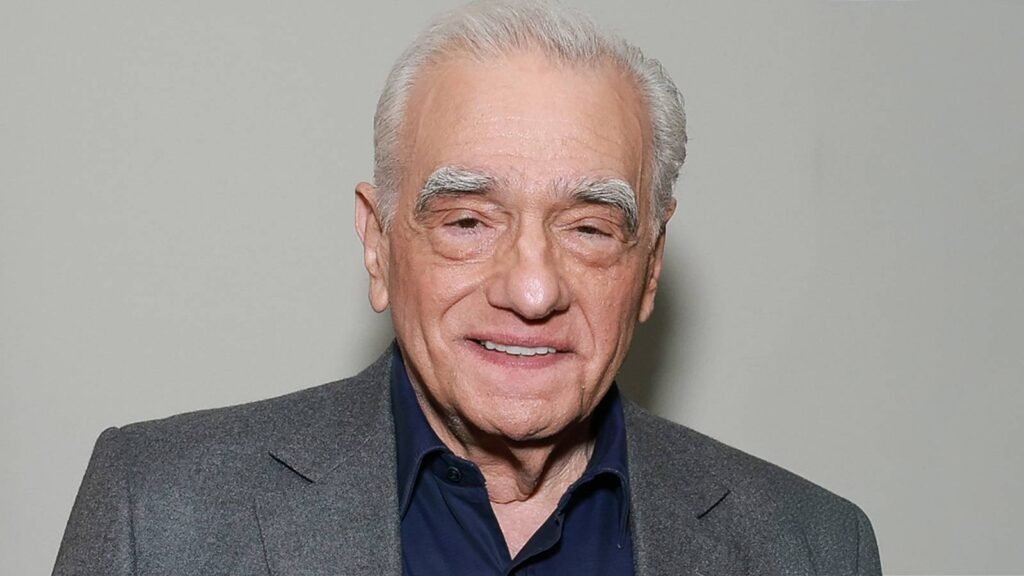 El legado de Martín Scorsese se siente con la salida de su gangster épico más subestimado de Netflix.