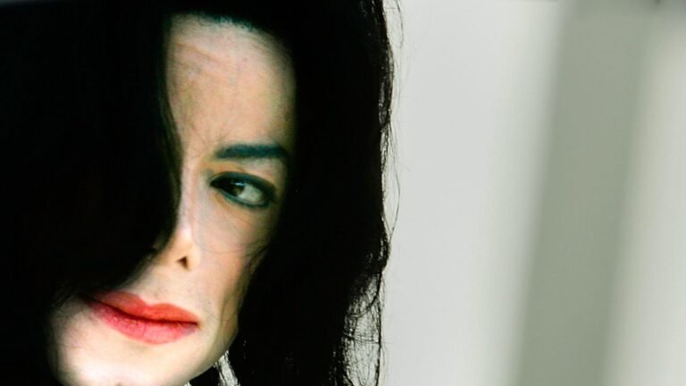 Netflix explora el juicio por abuso infantil de Michael Jackson en una docuserie