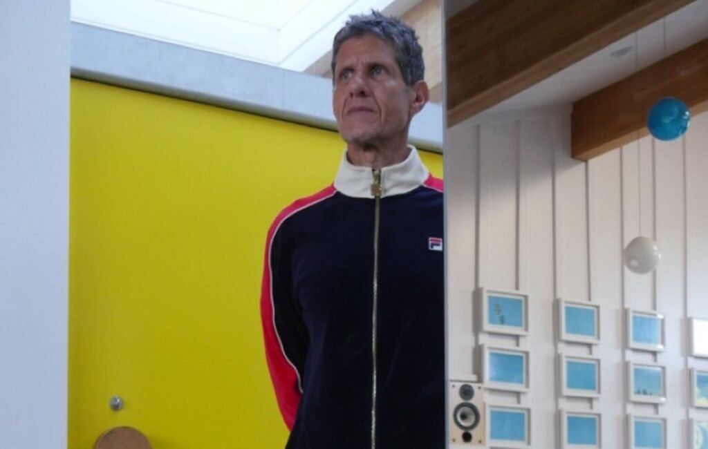 Mike D, de Beastie Boys, dará sus conciertos debut en Reino Unido y Europa. Conoce todos los detalles de sus shows.
