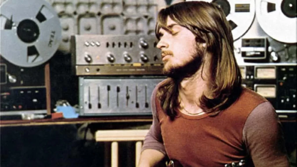 Hoy se cumplen 53 años del histórico álbum de Mike Oldfield que cambió el rumbo del rock progresivo.