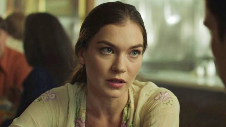 La cancelación de Mindhunter sigue causando revuelo en Netflix