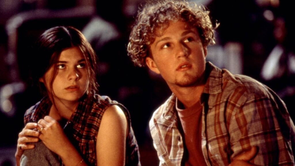 La película Project Hail Mary ha superado a Independence Day en la taquilla, marcando un hito en la ciencia ficción.