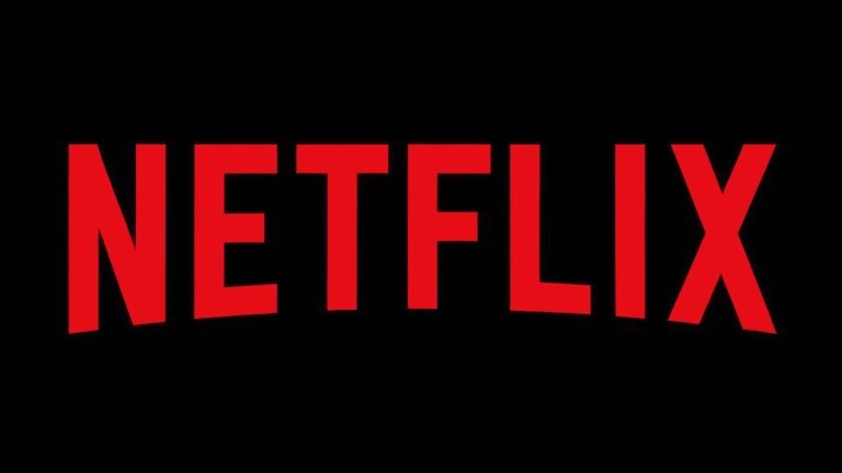 Swapped: El éxito de Netflix que domina el cine de fantasía 2026
