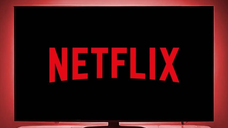 Nemesis: El nuevo thriller criminal que arrasa en Netflix