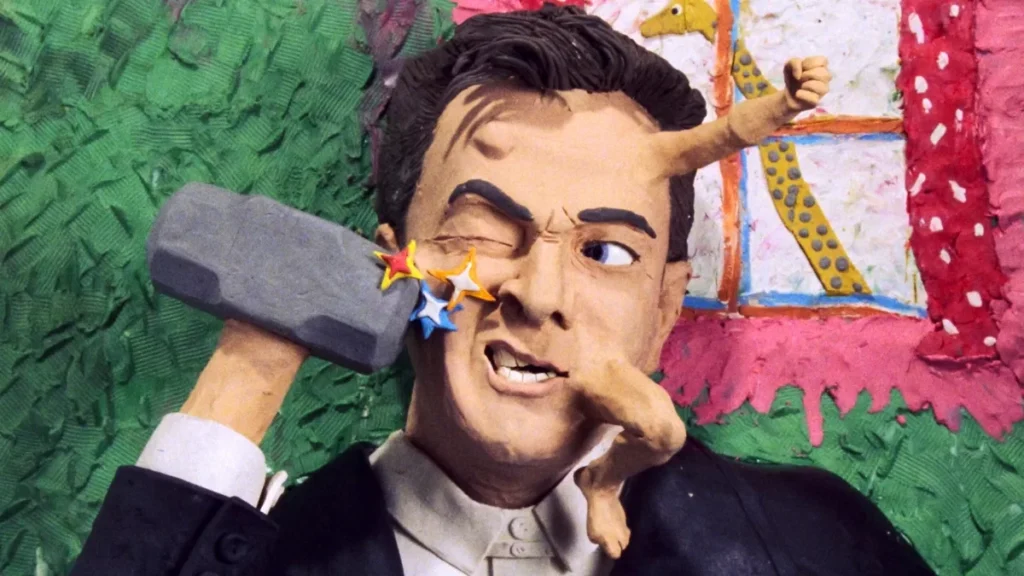 Descubre cómo Peter Gabriel se convirtió en un ícono global con un disco que marcó una era inolvidable.