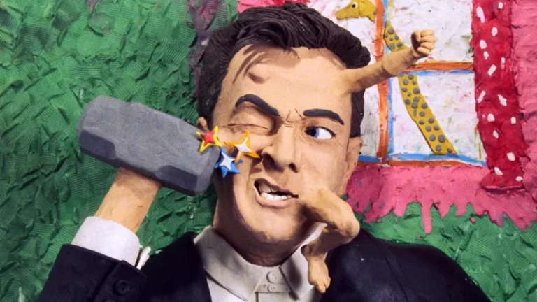Peter Gabriel y el álbum que revolucionó el pop en 1986