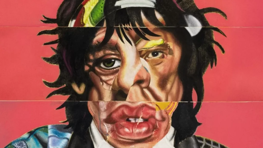 Los Rolling Stones lanzan su nuevo sencillo y anuncian la fecha de su esperado álbum Foreign Tongues. ¡Descubre todos los detalles!