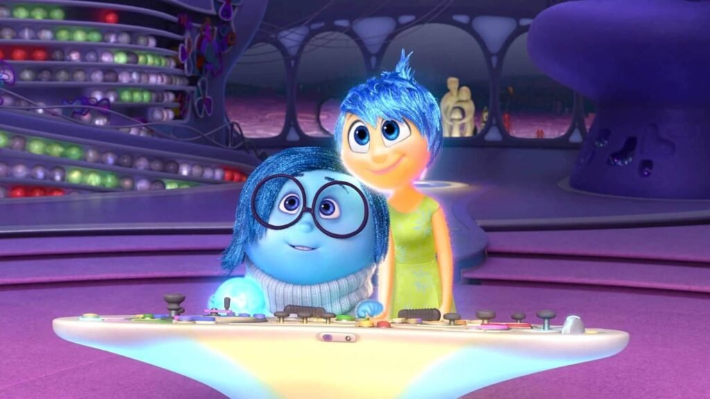 Las mejores películas casi perfectas en Rotten Tomatoes para este fin de semana